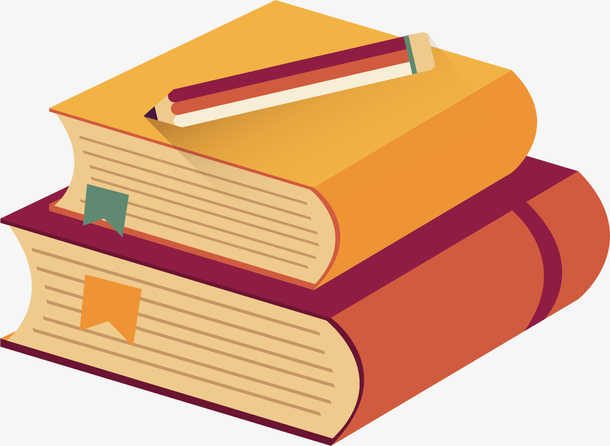 使用条款-中钨智造（厦门）科技有限公司