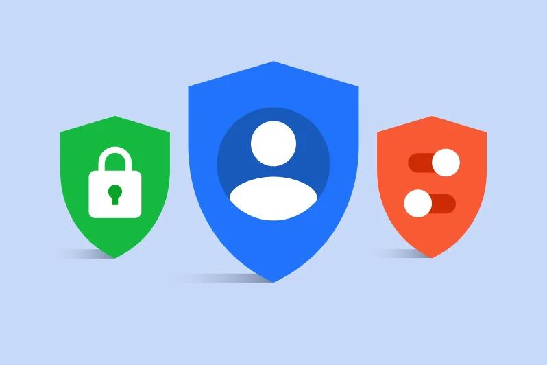 隐私政策-中钨智造（厦门）科技有限公司